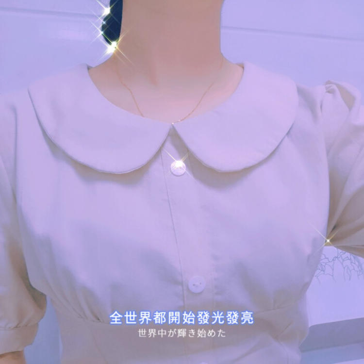 绯村剑心（原名：绯村心太；身份：飞天御剑流十四代传人、“刽子手拔刀斋”） - 天堂视频在线观看1 - 在线看剧