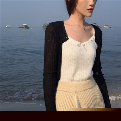 高荷惠（身份：会津女医生、曾被武田观柳禁锢制鸦片） - 独家访谈节目在线观看 - 电脑影视